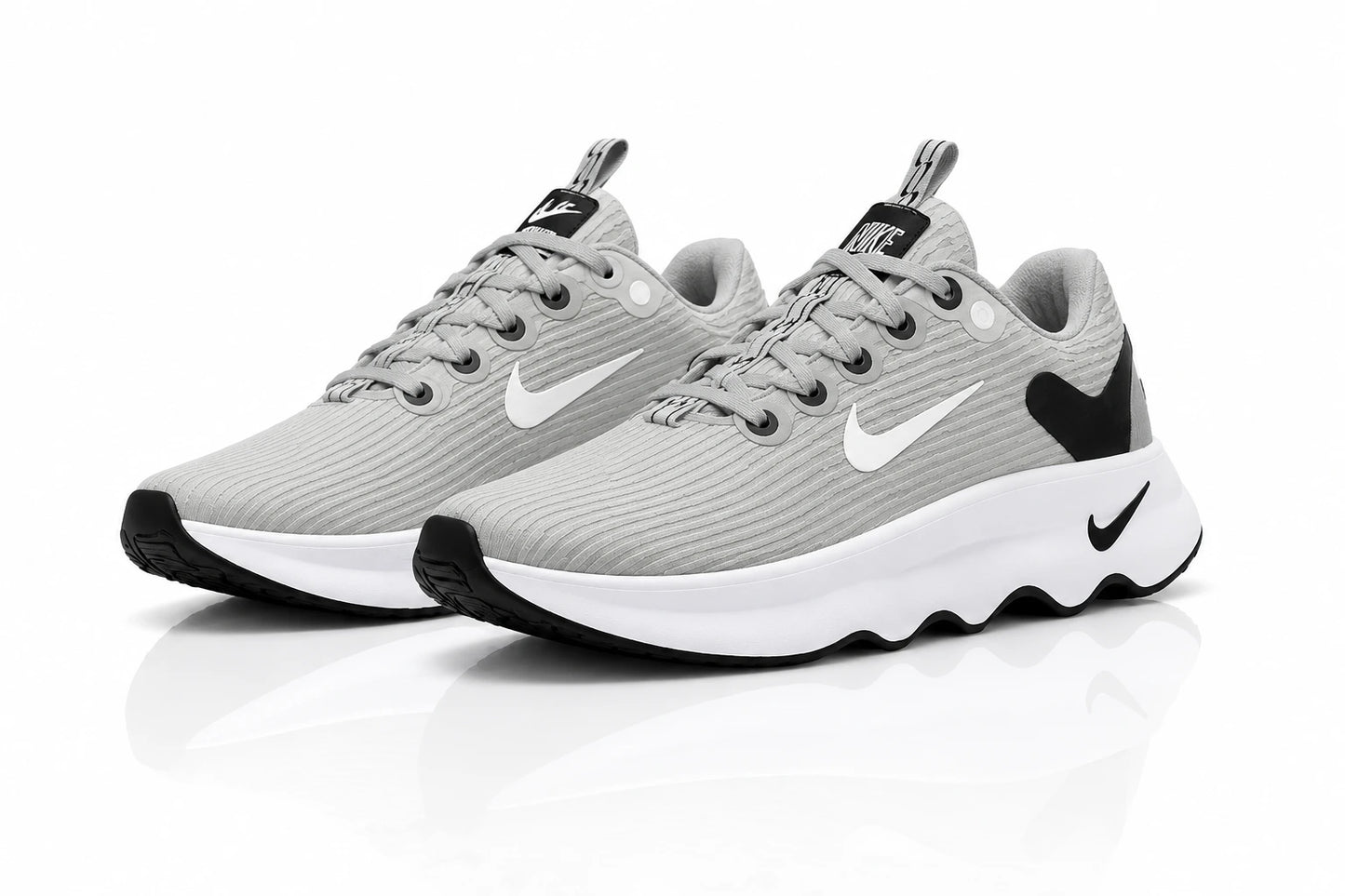 đ„ PROMO â Nike Motiva con 70% OFF + EnvĂo Gratis | Ăltimas Unidades