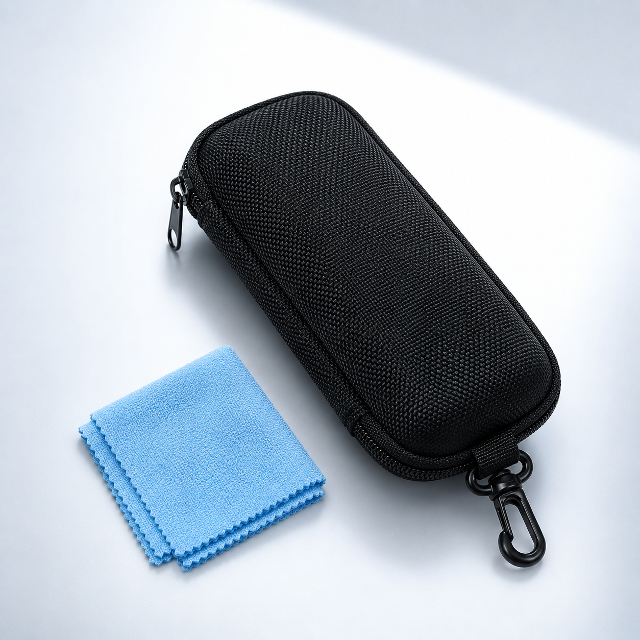 Estuche Extra