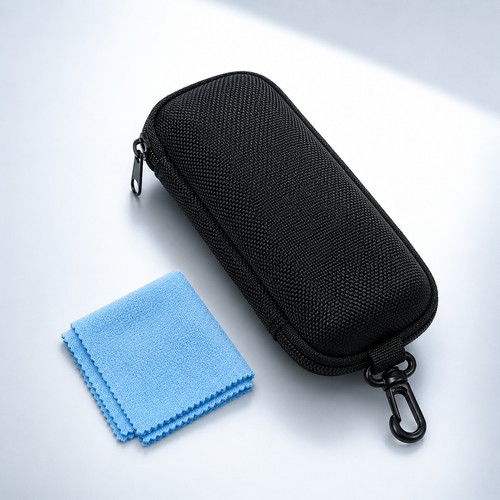 Estuche Extra