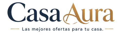 Tienda Aura