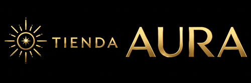 Tienda Aura