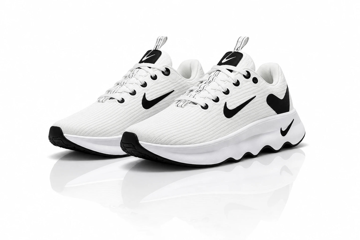 🔥 PROMO – Nike Motiva con 70% OFF + Envío Gratis | Últimas Unidades