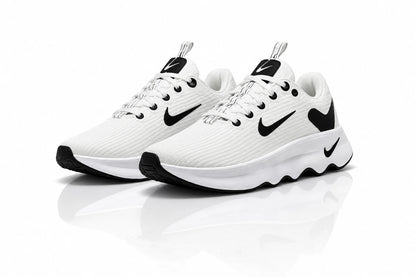 🔥 PROMO – Nike Motiva con 70% OFF + Envío Gratis | Últimas Unidades