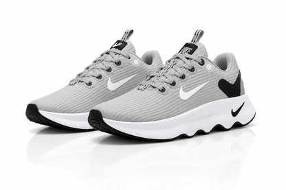 🔥 PROMO – Nike Motiva con 70% OFF + Envío Gratis | Últimas Unidades