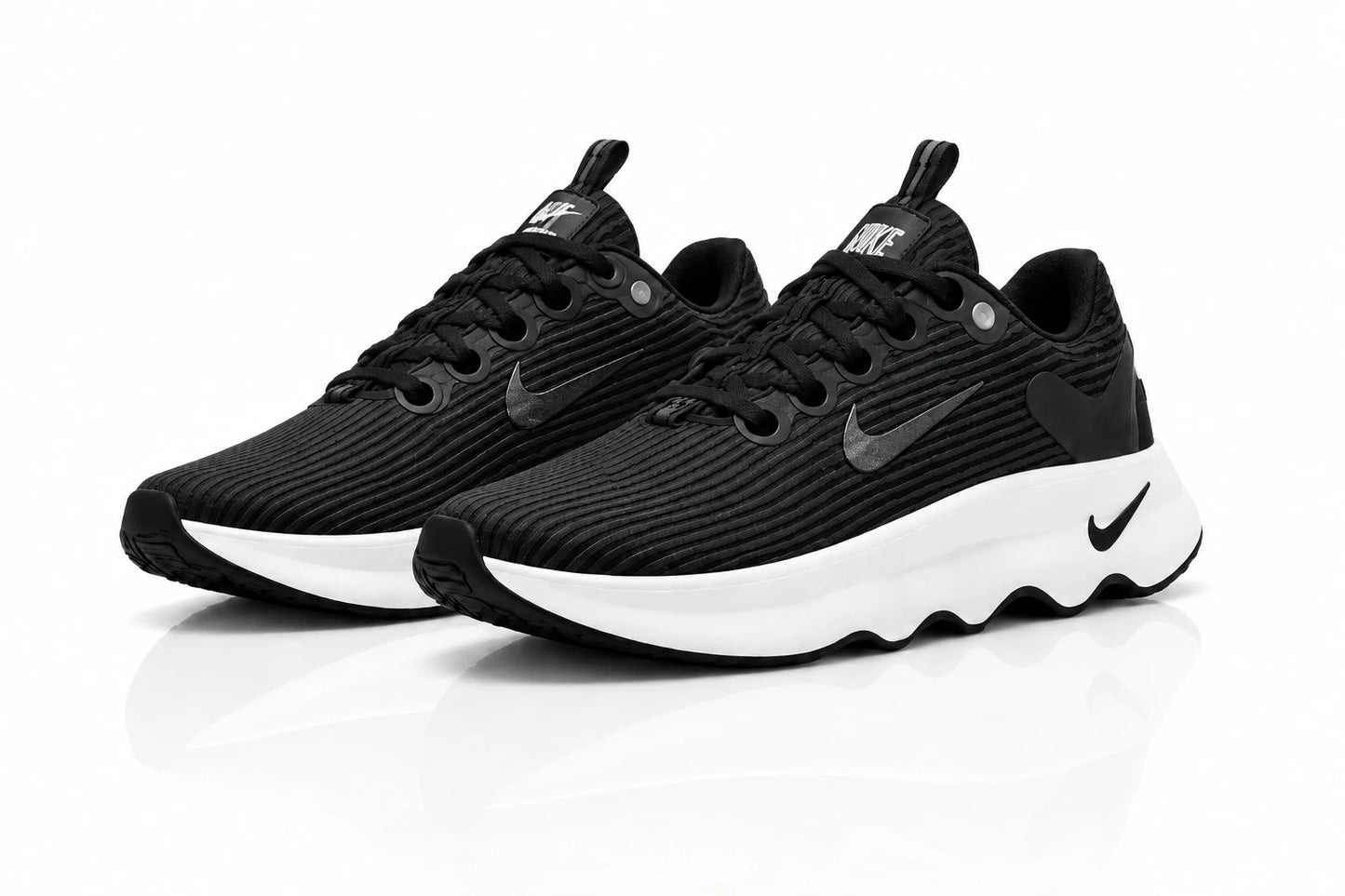 🔥 PROMO – Nike Motiva con 70% OFF + Envío Gratis | Últimas Unidades
